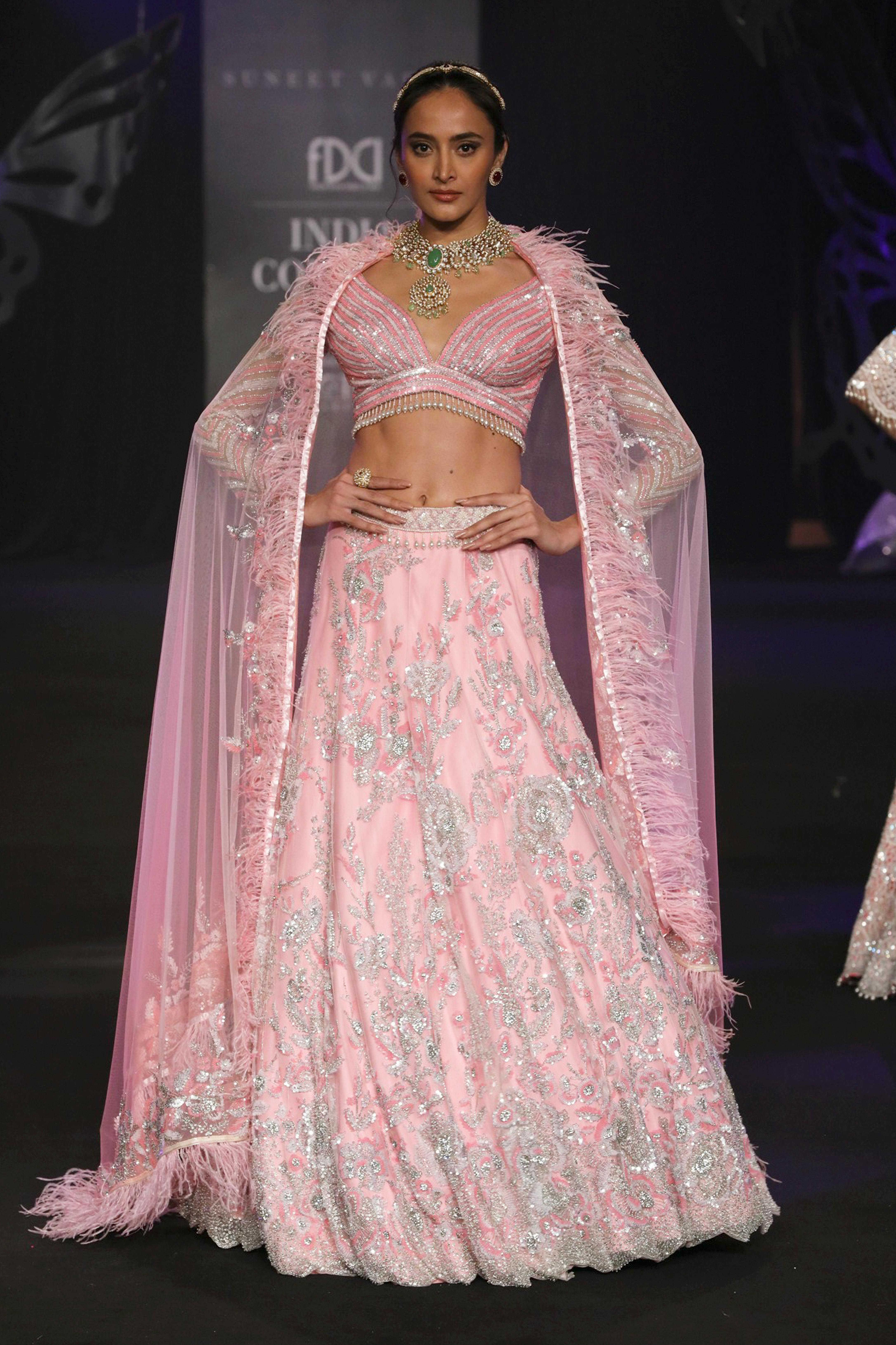 Abu Jani Sandeep Khosla